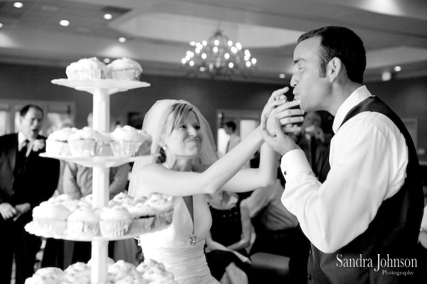 Best Villas of Grand Cypress Wedding photographer - Sandra Johnson (SJFoto.com)